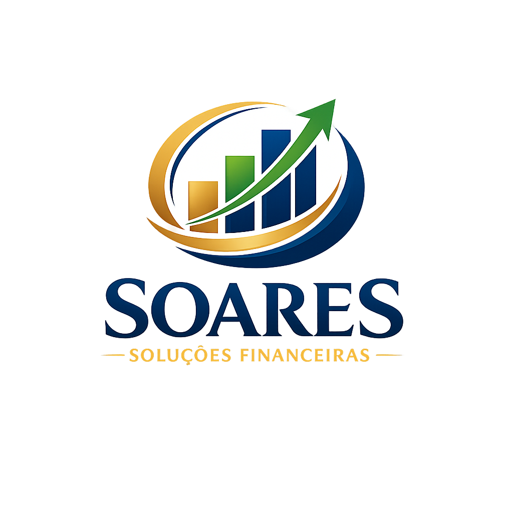 SOARES SOLUÇÕES FINANCEIRAS